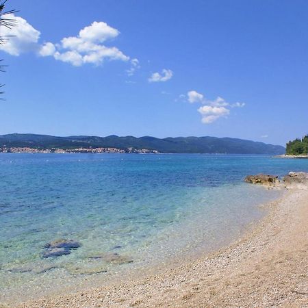 Apartments By The Sea Orebic, Peljesac - 11450 Orebić Exterior foto